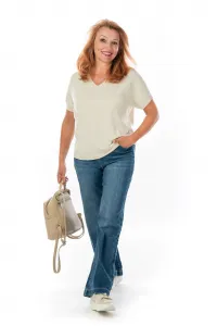 Dámsky svetrík RING