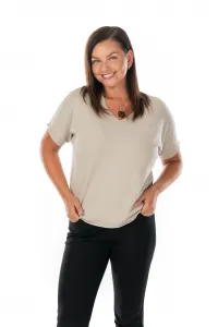 Dámsky svetrík RING