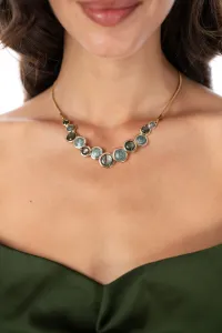 Dámsky šperk PENELOPE