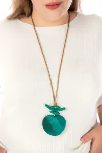 Dámsky šperk ILSNE