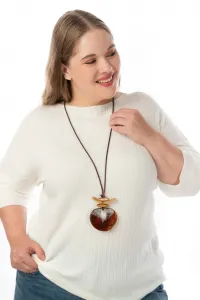 Dámsky šperk ILSNE