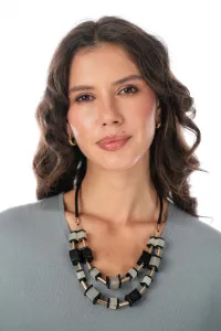 Dámsky šperk VALENTINA