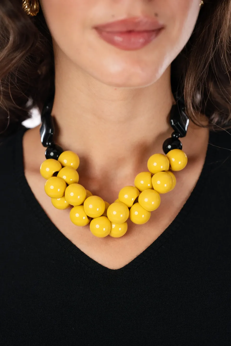 Dámsky šperk WITTA