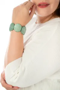 Dámsky náramok TRISTANA