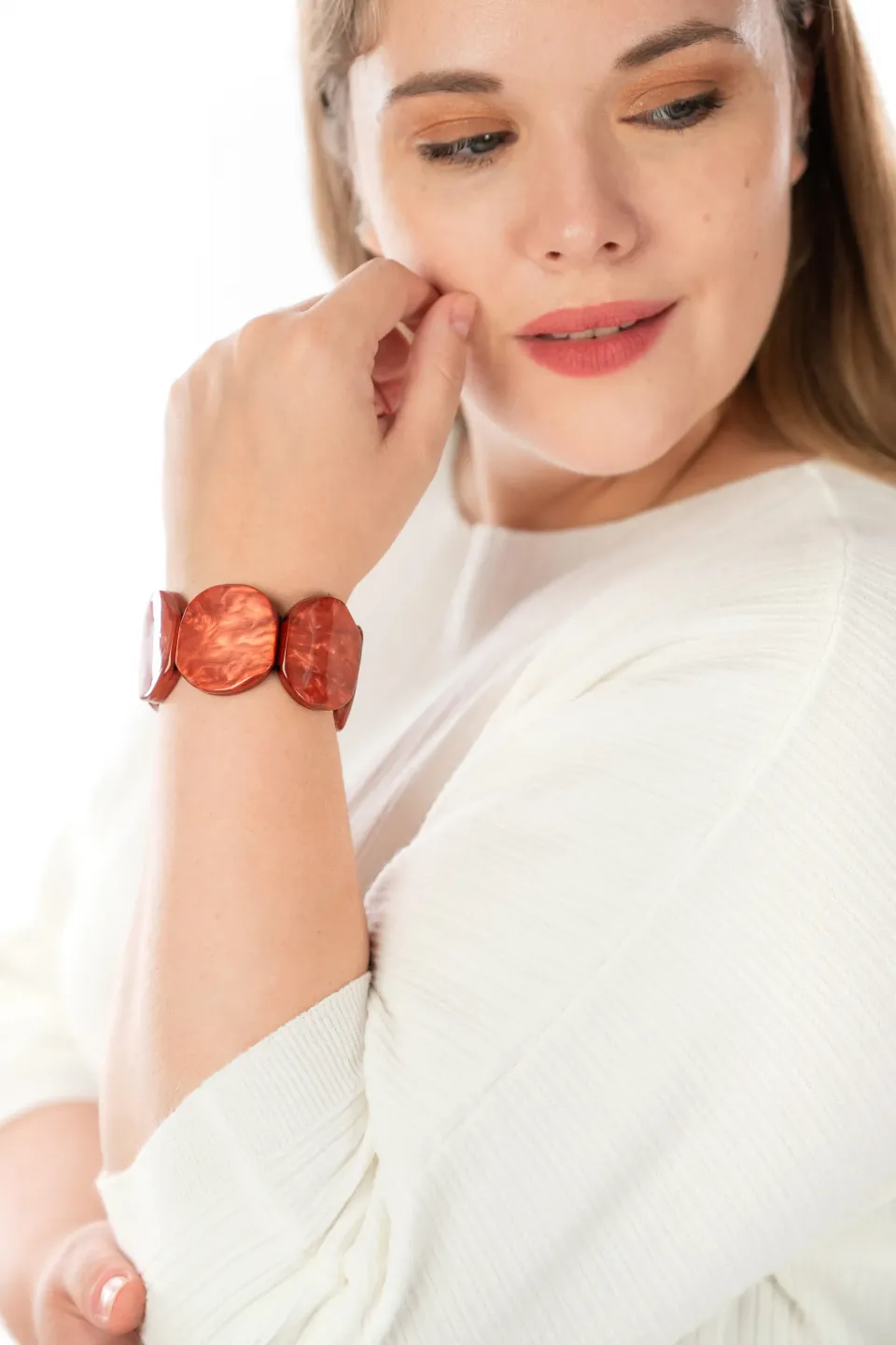 Dámsky náramok TRISTANA