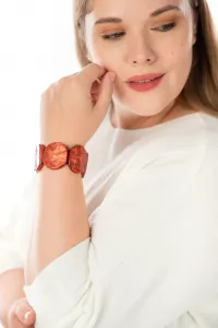 Dámsky náramok TRISTANA