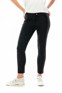 Dámske nohavice BASIC