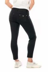 Dámske nohavice BASIC