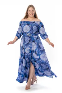 Dámske šaty DEBORA