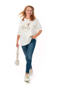 Dámska kabelka GRIS