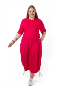 Dámske šaty RAFAELLA