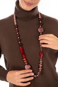 Dámsky šperk VERDE