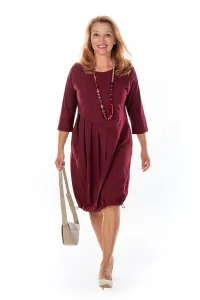 Dámsky šperk VERDE