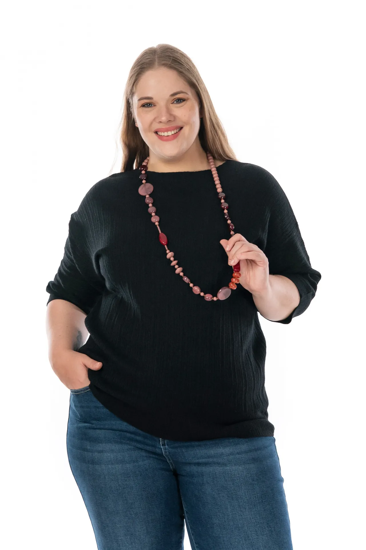 Dámsky šperk VERDE