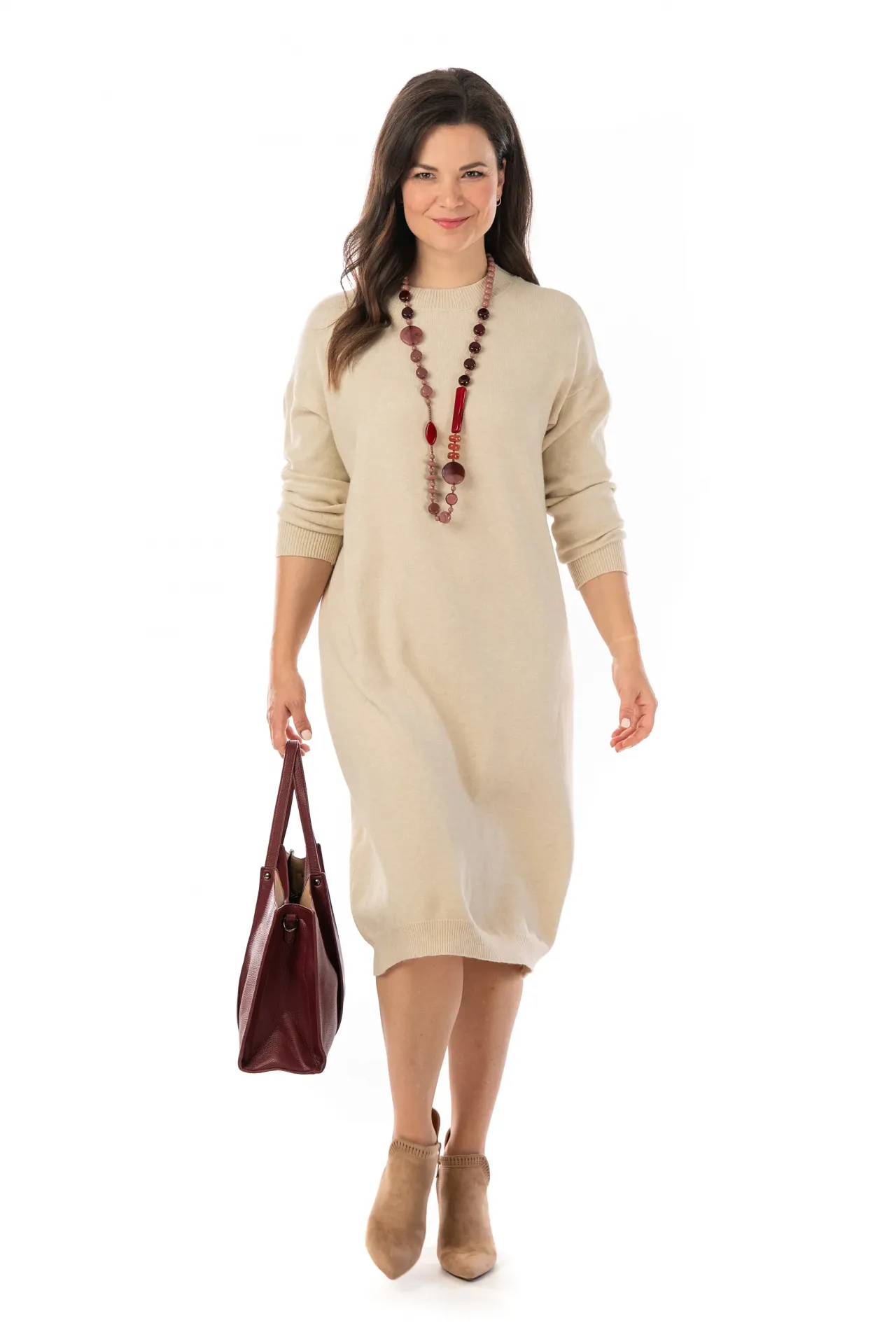 Dámsky šperk VERDE