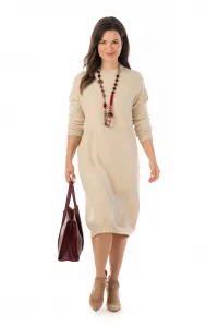 Dámsky šperk VERDE