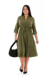 Dámska kabelka LEXI