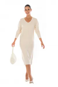 Dámska kabelka LEXI