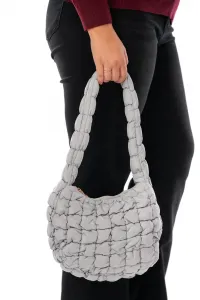 Dámska kabelka LEXI