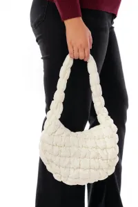 Dámska kabelka LEXI