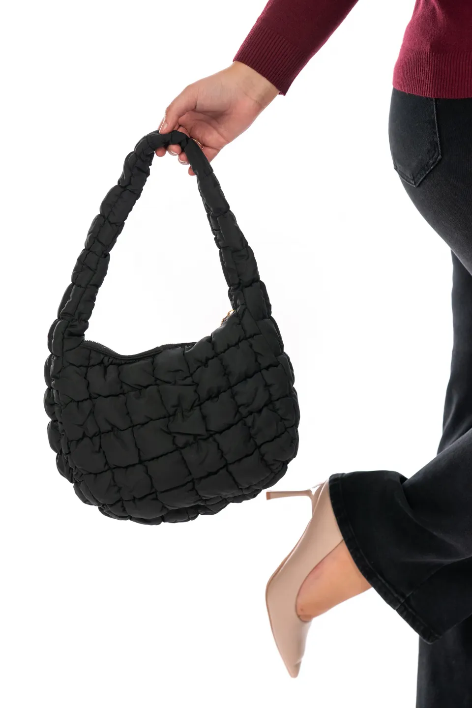 Dámska kabelka LEXI