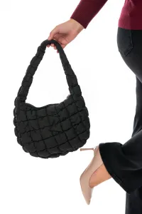 Dámska kabelka LEXI