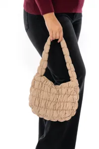 Dámska kabelka LEXI