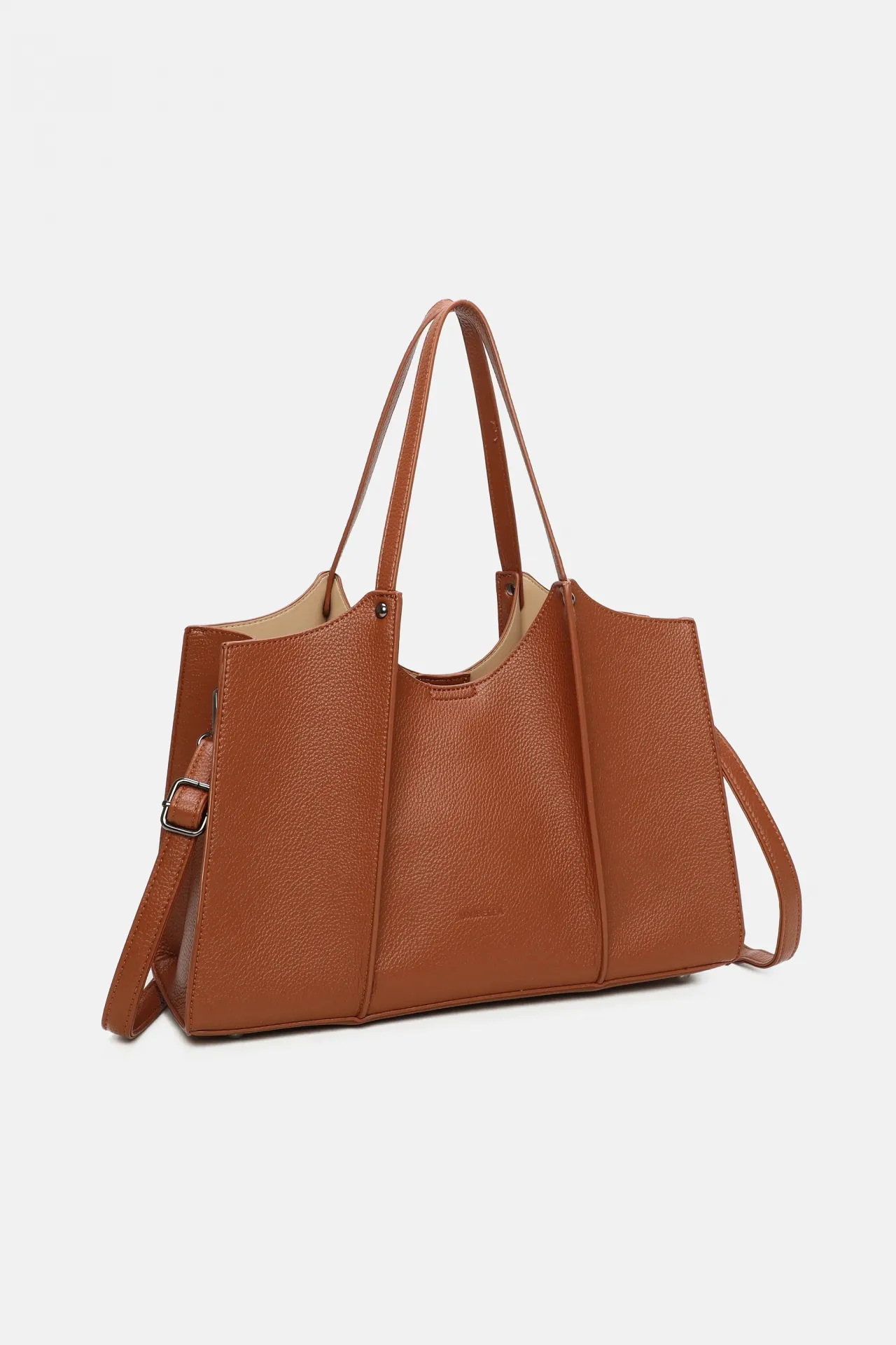 Dámska kabelka FRANCESCA