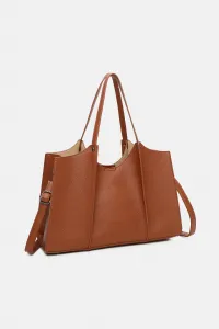 Dámska kabelka FRANCESCA