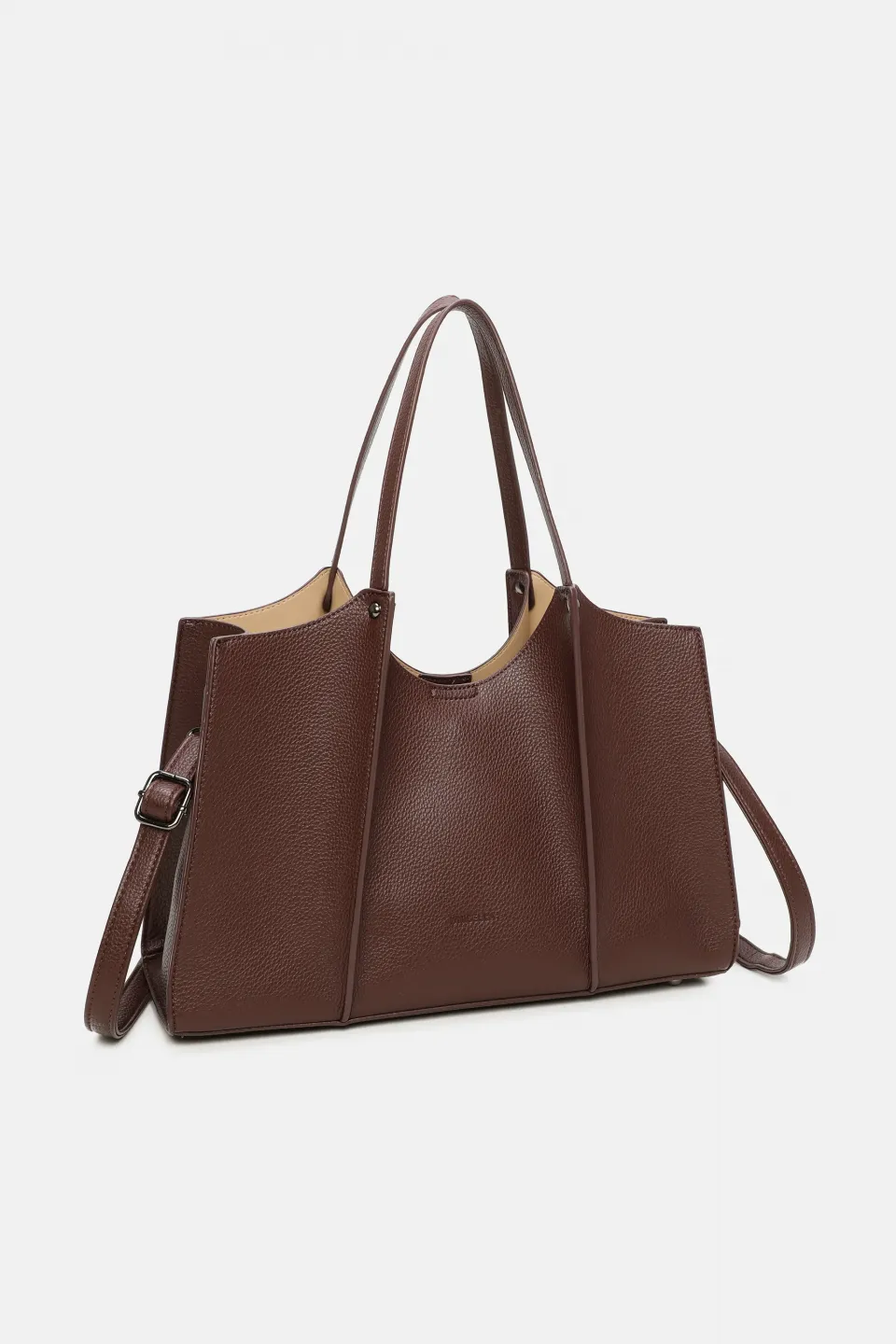 Dámska kabelka FRANCESCA