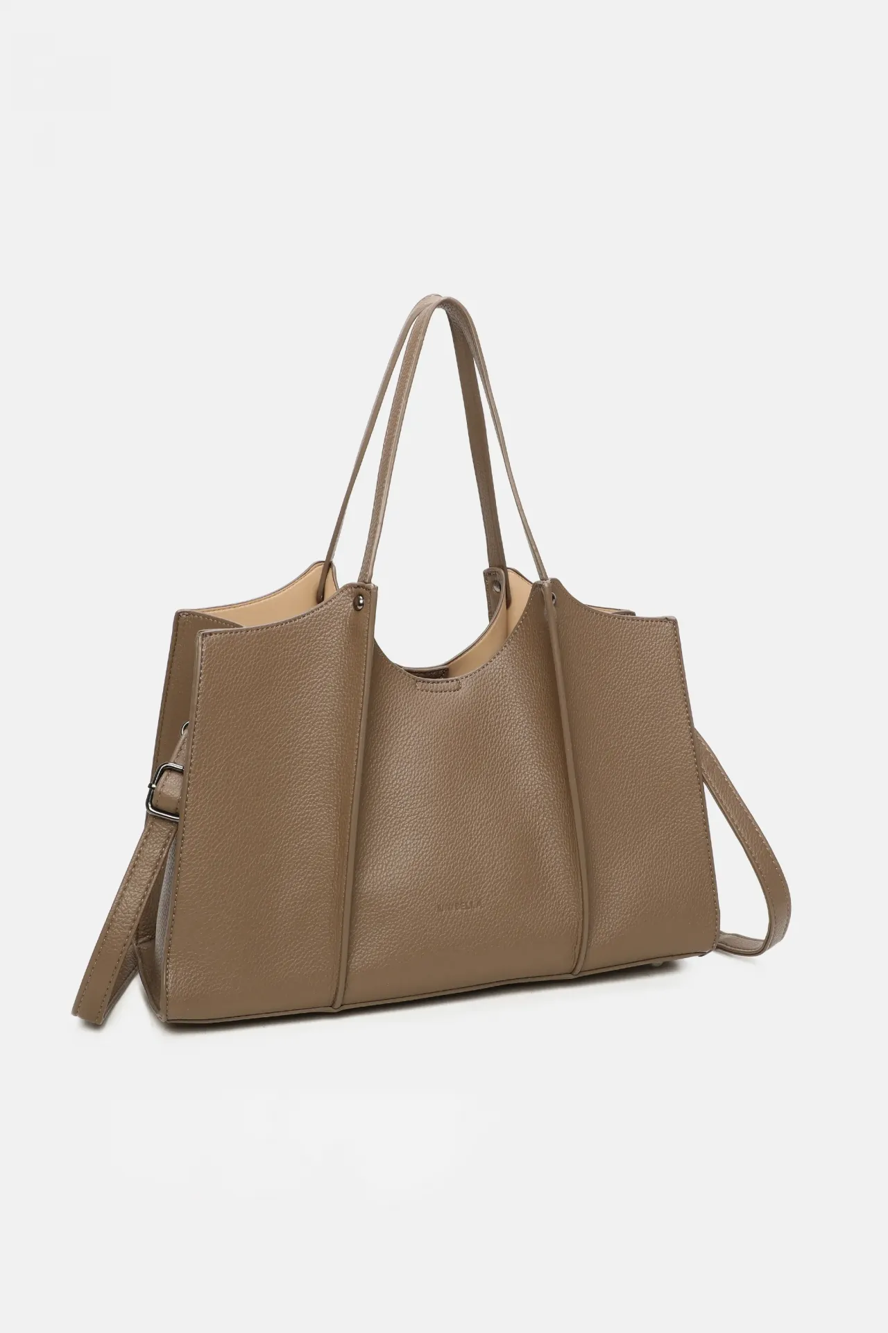 Dámska kabelka FRANCESCA