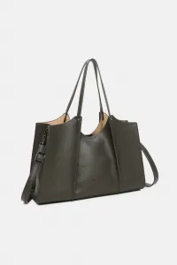 Dámska kabelka FRANCESCA