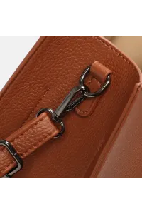 Dámska kabelka FRANCESCA