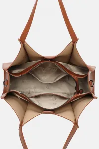 Dámska kabelka FRANCESCA