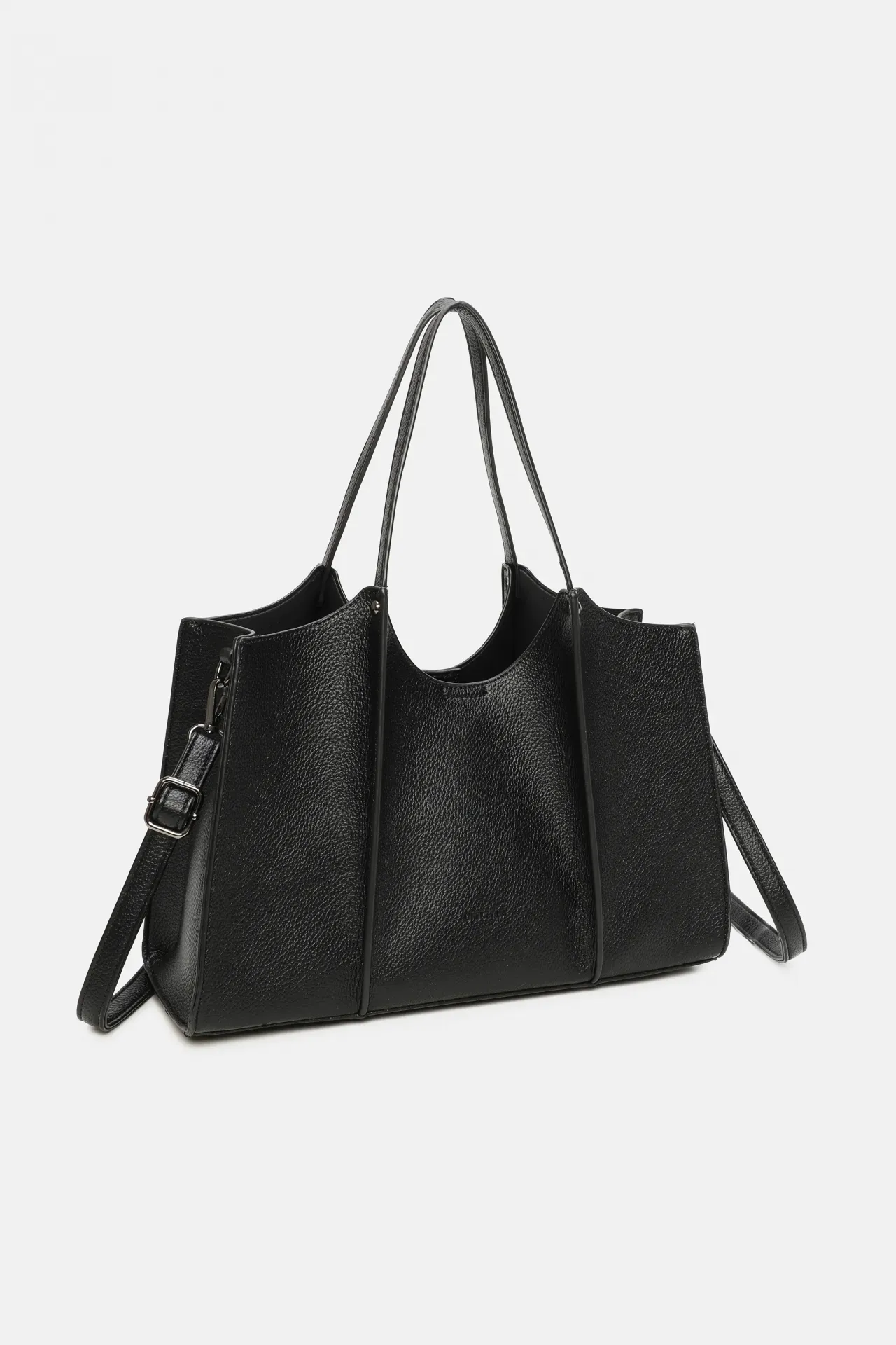 Dámska kabelka FRANCESCA