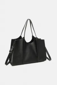 Dámska kabelka FRANCESCA