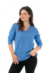 Dámsky svetrík ASHLEY