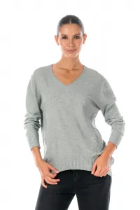 Dámsky svetrík ASHLEY