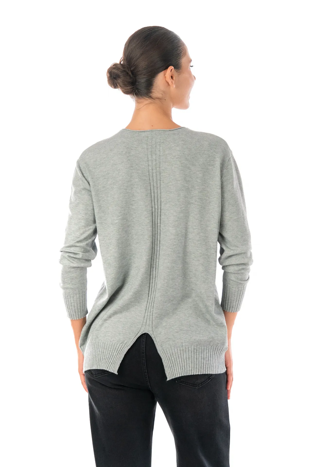 Dámsky svetrík ASHLEY