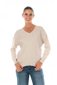 Dámsky svetrík ASHLEY