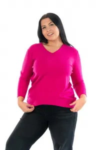 Dámsky svetrík ASHLEY