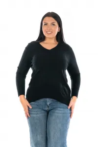 Dámsky svetrík ASHLEY