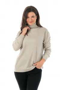 Dámsky svetrík WILL