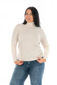 Dámsky svetrík WILL