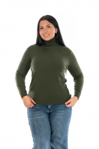 Dámsky svetrík WILL