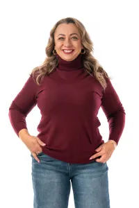 Dámsky svetrík WILL