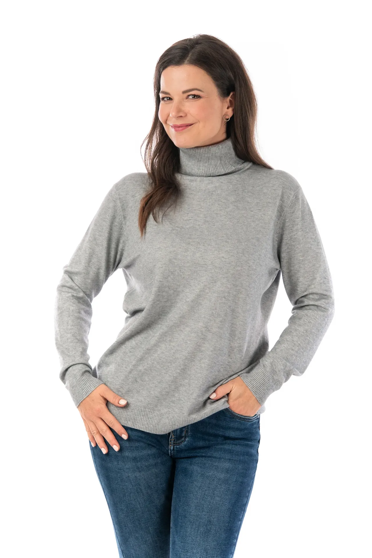 Dámsky svetrík WILL