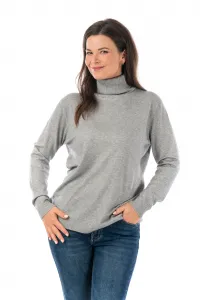 Dámsky svetrík WILL