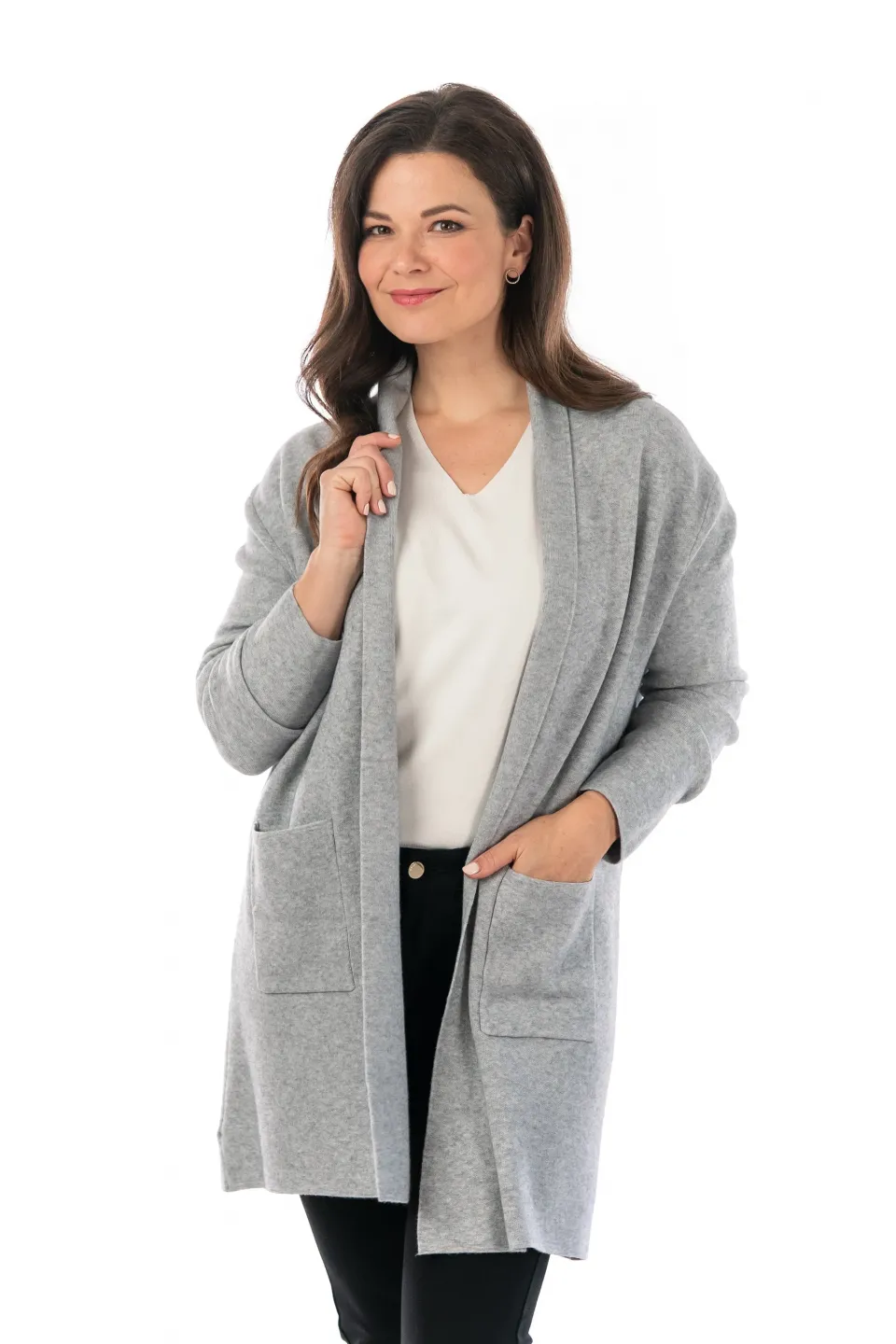 Dámsky svetrík UNICO