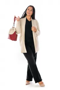 Dámsky svetrík UNICO